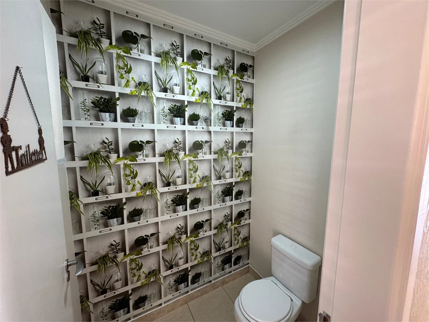 Casa para locação em condominio em Valinhos