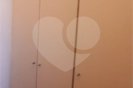 Apartamento para alugar com 3 quartos, sendo 1 suíte,  em Jardim Marajoara, São Paulo, SP