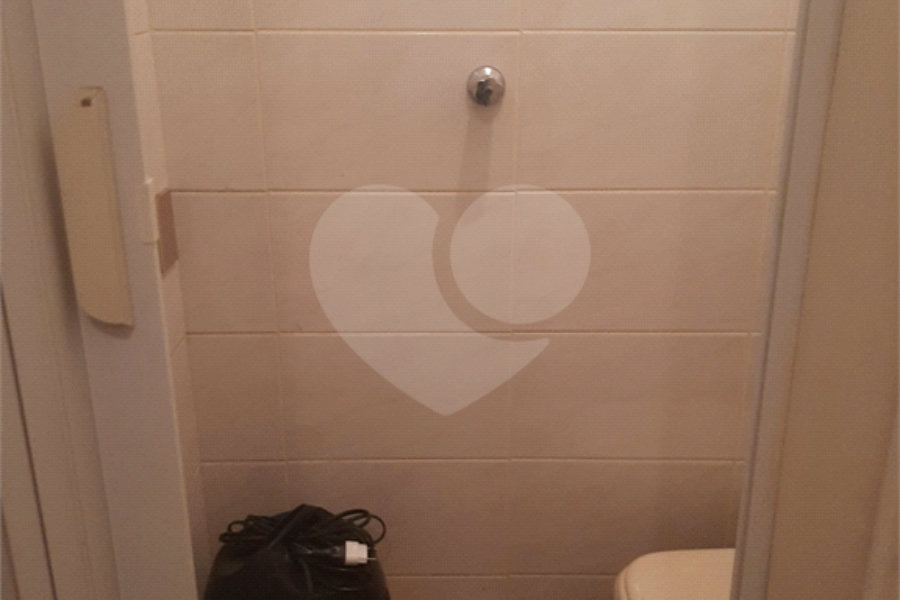 Apartamento à venda com 4 quartos, sendo 3 suítes, em Água Fria, São Paulo, SP