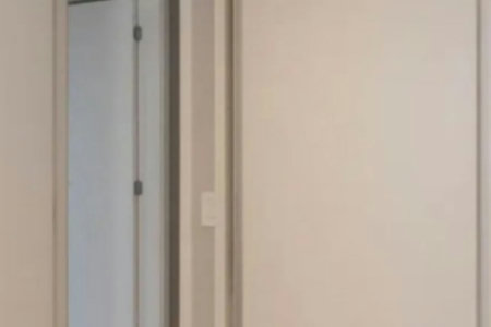 Apartamento à venda com 4 quartos, sendo 1 suíte, em Vila Santo Antônio, Guarulhos, SP