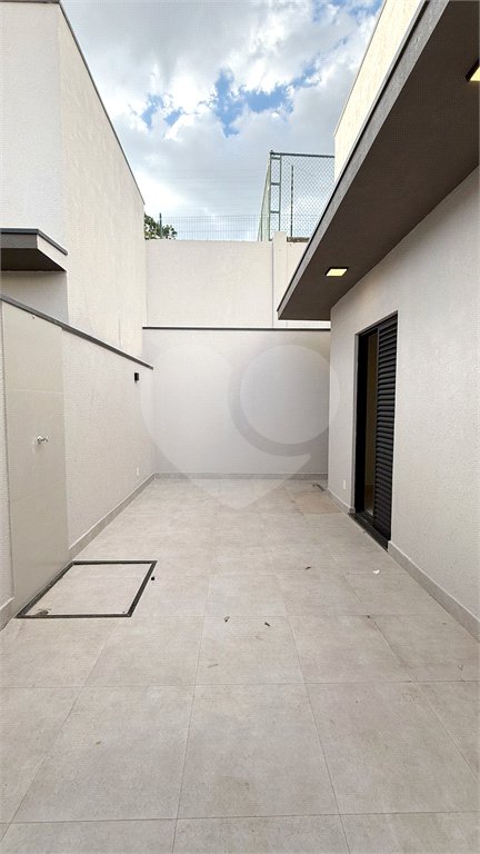 Casa à venda com 3 quartos, sendo 1 suíte, no condomínio Park Gran Reserve, Indaiatuba - SP