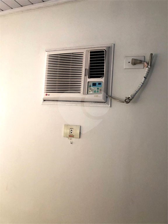Sobrado à venda com 4 quartos em Freguesia do Ó, São Paulo, SP