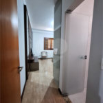 Casa à venda com 3 suítes no condomínio Bosque de Grevilea, Vinhedo - SP