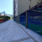 Apartamento à venda, 60 m² por R$ 330.000,00 - Enseada - Guarujá/SP