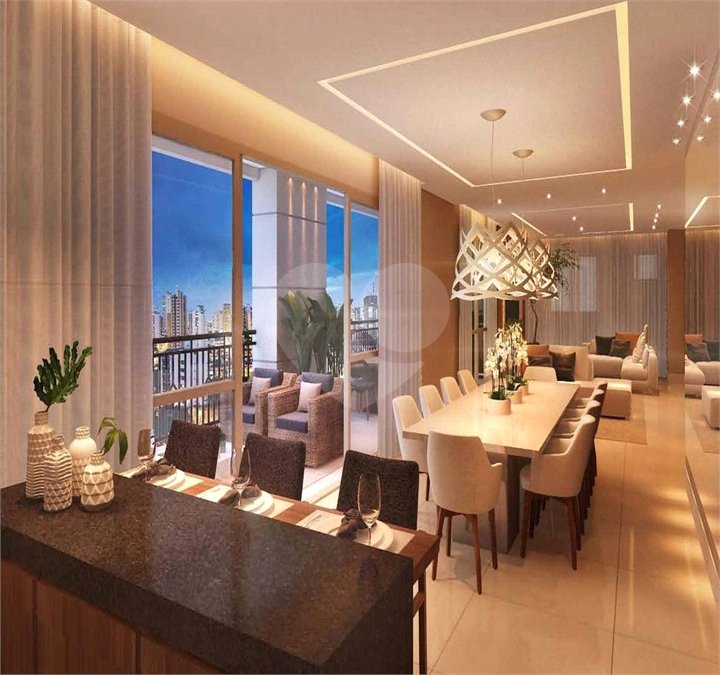 Apartamento à venda com 2 quartos, sendo 1 suíte, em Jardim São Paulo(zona Norte), São Paulo, SP