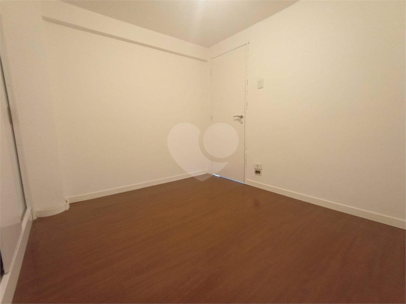 Apartamento à venda com 2 quartos em Pinheiros, São Paulo, SP