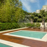 Apartamento à venda com 4 suítes em Vila Suzana, São Paulo, SP
