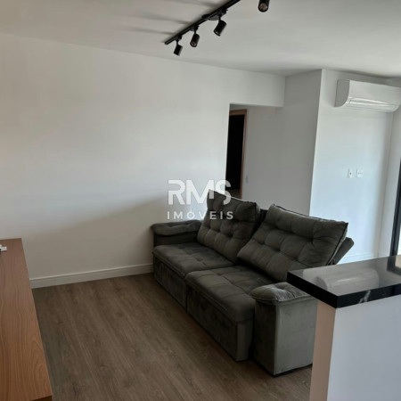 Apartamento à venda ou para alugar com 2 quartos, sendo 1 suíte,  em Itu Novo Centro, Itu, SP