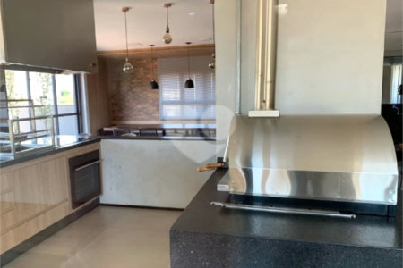 Apartamento à venda com 2 quartos, sendo 1 suíte, em Vila Dom Pedro II, São Paulo, SP
