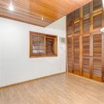 Casa à venda com 5 quartos, sendo 3 suítes, no condomínio Granja do Morumbi, São Paulo - SP