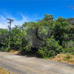 Terreno à venda em Marina, Armação dos Búzios, RJ
