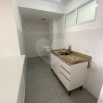 Apartamento à venda com 1 quarto em Vila Mazzei, São Paulo, SP