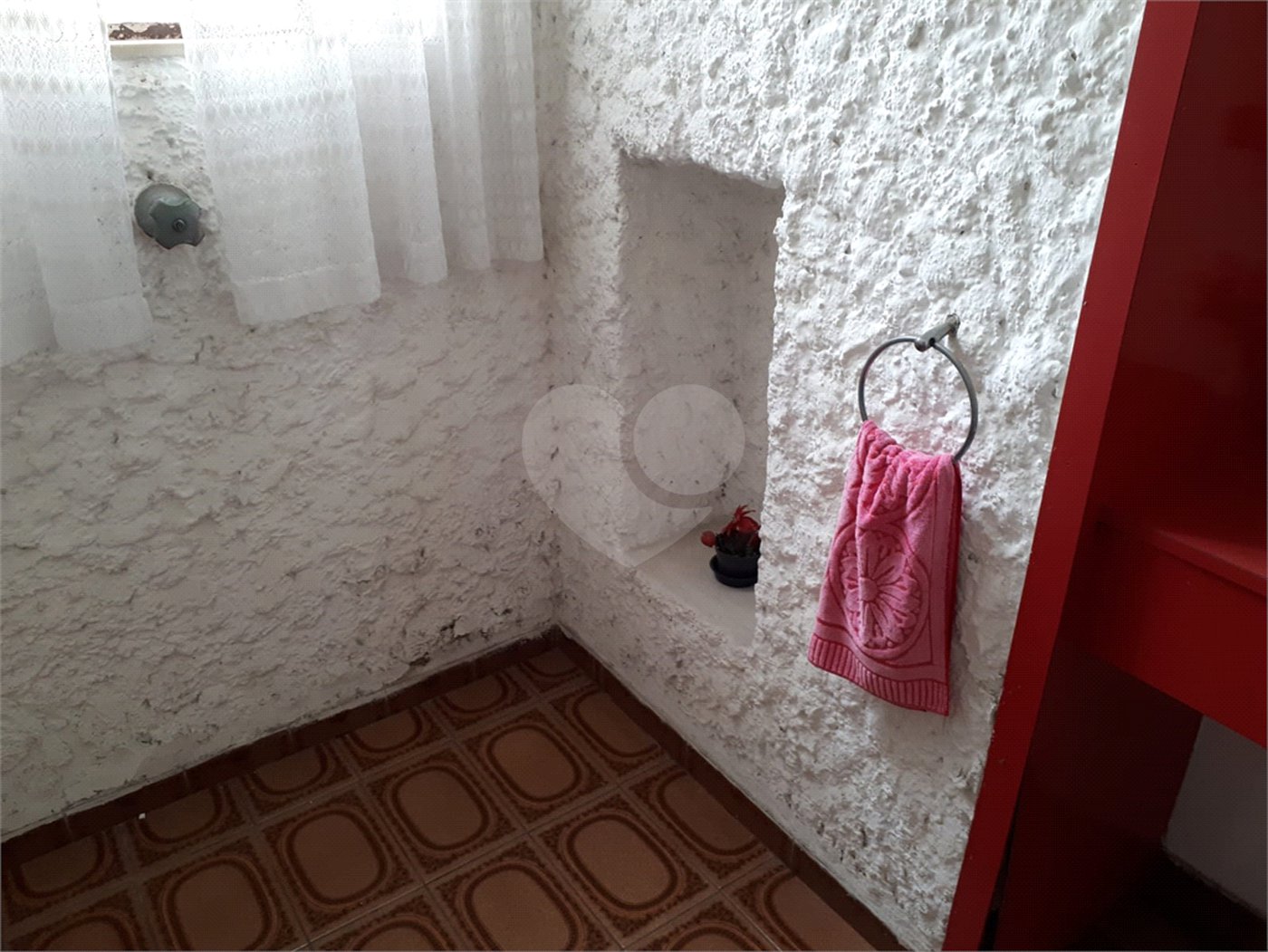 Casa à venda com 5 quartos, sendo 1 suíte, em Grajaú, Rio de Janeiro, RJ