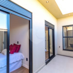 Casa à venda com 3 suítes no condomínio Residencial Dona Maria Candida, Indaiatuba - SP