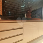 Casa à venda com 3 quartos, sendo 1 suíte,  no condomínio Reserva Ipanema I, Sorocaba - SP