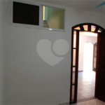 Casa à venda com 3 quartos, sendo 1 suíte, em Campo Grande, Rio de Janeiro, RJ