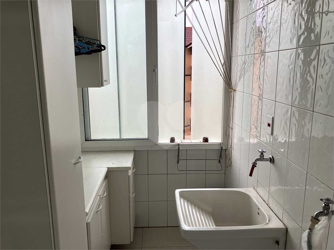 Apartamento à venda com 3 quartos, sendo 1 suíte, em Vila Trujillo, Sorocaba, SP