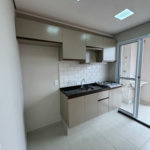 Apartamento à venda com 2 quartos em Jardim Villagio Ghiraldelli, Hortolândia, SP