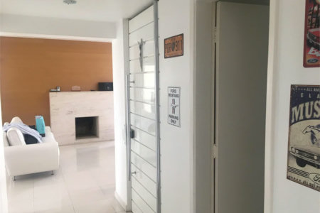 Apartamento à venda com 3 suítes em Vila Andrade, São Paulo, SP