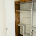 Apartamento para alugar com 2 quartos em Várzea da Barra Funda, São Paulo, SP