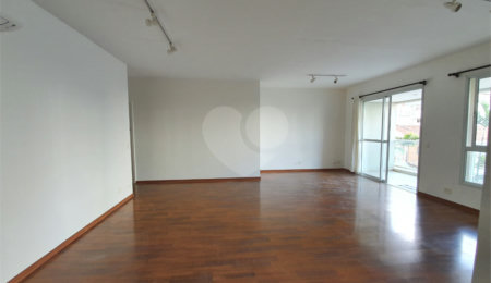 Apartamento à venda ou para alugar com 3 quartos, sendo 2 suítes,  em Vila Leopoldina, São Paulo, SP