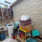 Sobrado à venda com 2 quartos em Cidade São Mateus, São Paulo, SP