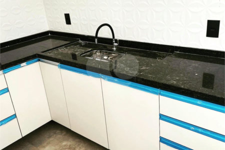 Studio para alugar com 1 quarto em Jardim Paulista, Votorantim, SP