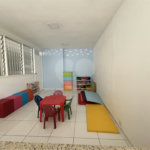 Apartamento à venda com 2 suítes em Tijuca, Rio de Janeiro, RJ