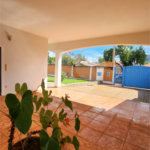 Casa à venda com 4 suítes em Vila Harmonia, Araraquara, SP