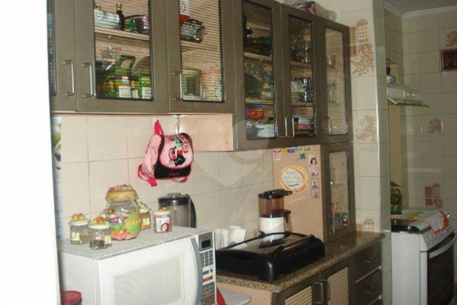 Casa à venda com 3 quartos, sendo 1 suíte, em Tremembé, São Paulo, SP
