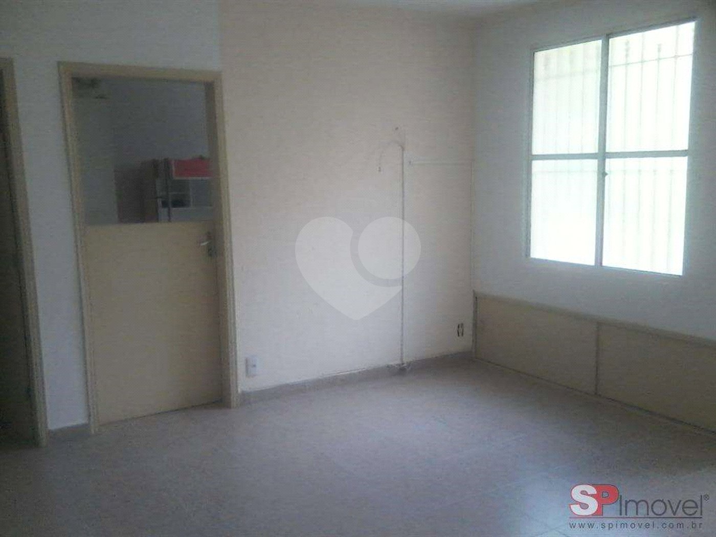 Apartamento à venda com 2 quartos em Vila Nova Cachoeirinha, São Paulo, SP