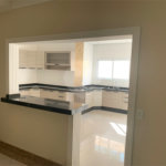 Casa à venda com 3 suítes no condomínio Residencial Gramados de Sorocaba, Sorocaba - SP