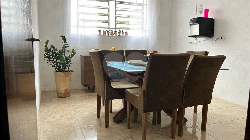 Sobrado à venda com 3 quartos, sendo 1 suíte,  em Água Fria, São Paulo, SP