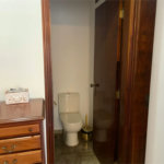 Apartamento à venda com 4 quartos, sendo 3 suítes,  em Pinheiros, São Paulo, SP