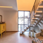 Casa à venda com 4 suítes no condomínio San Paolo, Rio de Janeiro - RJ