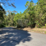 Terreno à venda no condomínio Sausalito, Mairiporã - SP