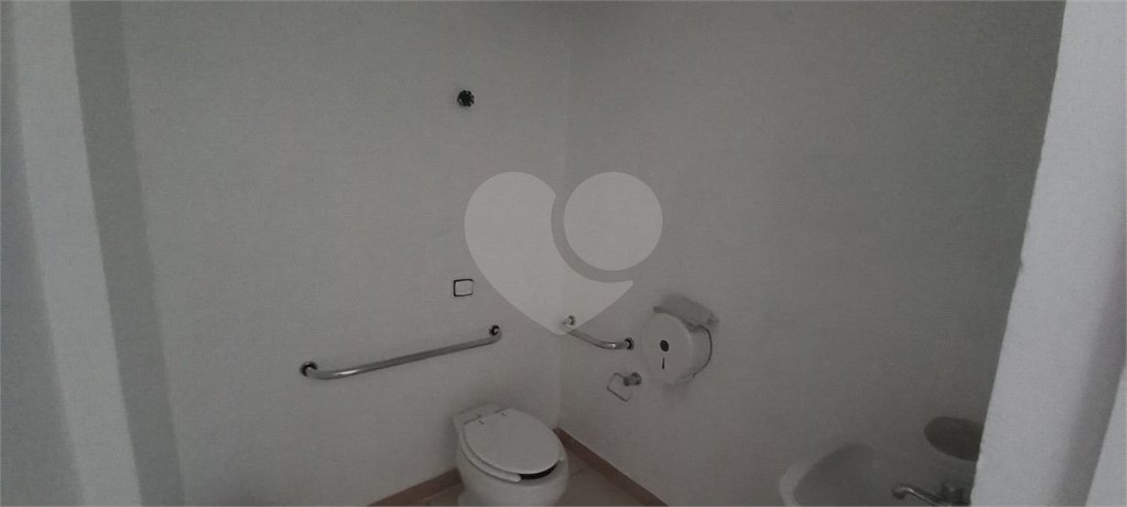 Sala para alugar em Santana, São Paulo, SP