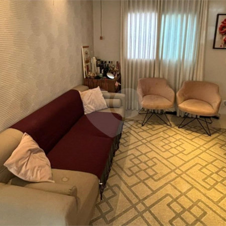Apartamento à venda com 2 quartos, sendo 1 suíte, em Jardim Guadalajara, Sorocaba, SP