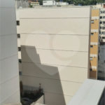 Apartamento à venda com 3 quartos em Tijuca, Rio de Janeiro, RJ