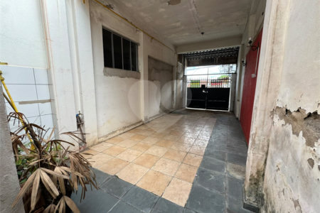 Casa à venda ou para alugar com 2 quartos, sendo 1 suíte, em Jardim Fogaça, Itapetininga, SP