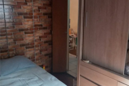 Casa à venda com 4 quartos, sendo 1 suíte, em Jardim das Palmas, São Paulo, SP