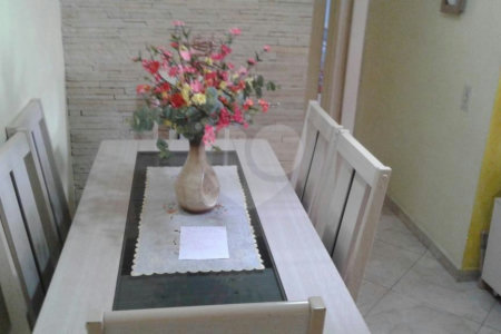 Apartamento à venda com 2 quartos em Santa Teresinha, São Paulo, SP