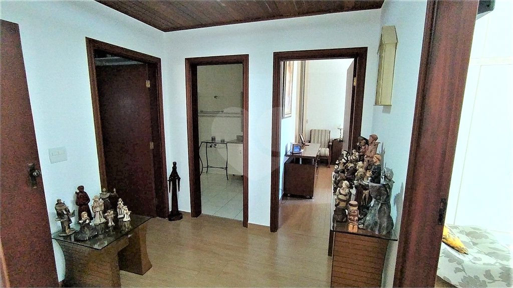 Apartamento à venda com 3 quartos, sendo 1 suíte, em Santa Rosa, Vinhedo, SP