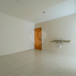 Apartamento à venda com 1 quarto em Santana, São Paulo, SP
