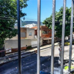 Apartamento à venda com 3 quartos, sendo 1 suíte,  em Tijuca, Rio de Janeiro, RJ