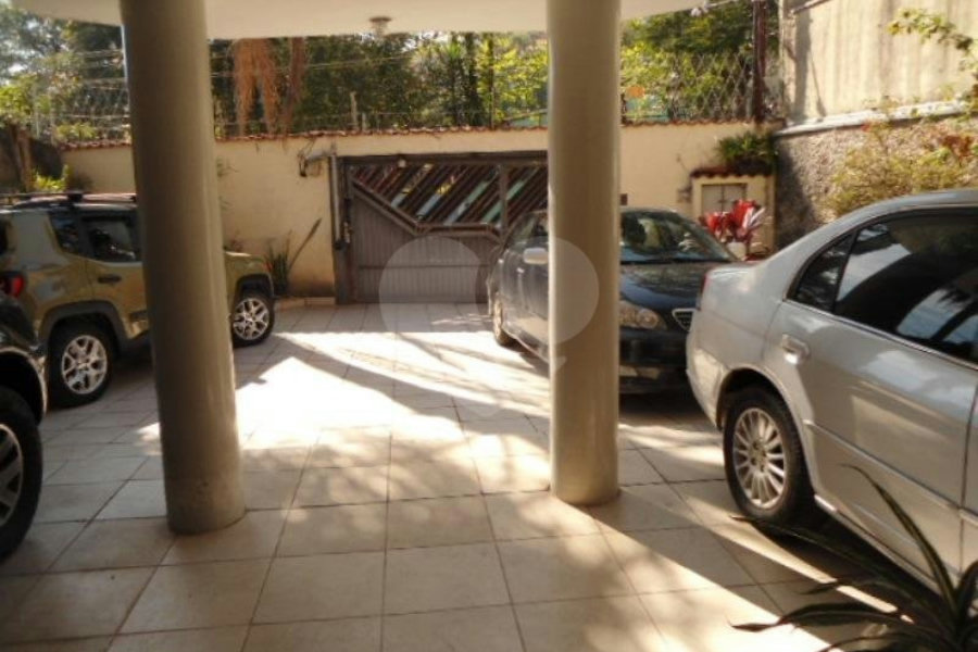 Casa à venda com 3 quartos, sendo 1 suíte, em Jardim Virginia Bianca, São Paulo, SP