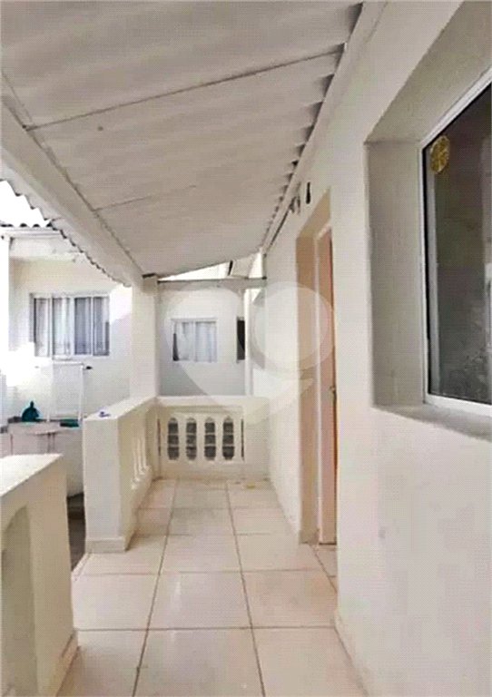 Casa à venda com 9 quartos em Casa Verde, São Paulo, SP
