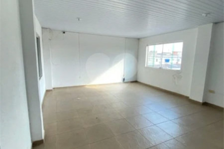 Galpão com 530m² , 3 banheiros , `venda em Guarulhos.