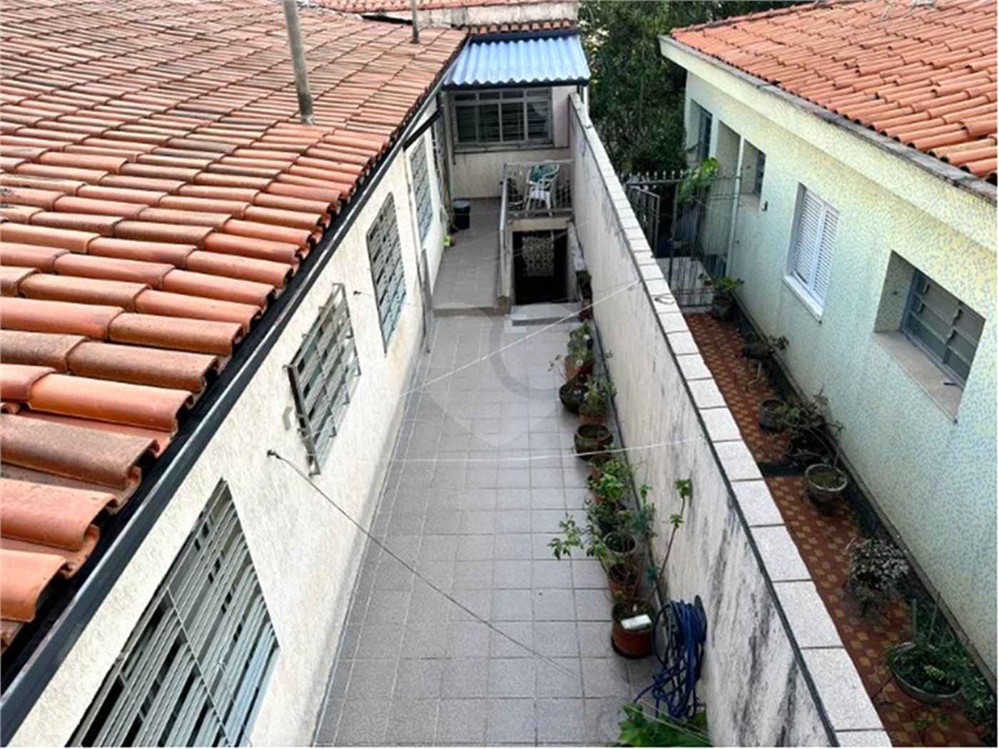 Casa à venda com 3 quartos, sendo 1 suíte,  em Santana, São Paulo, SP