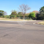 Terreno à venda no condomínio Bella Vittà Araraquara, Araraquara - SP